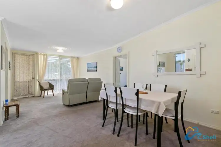 Fourth view of Homely house listing, 93 Sanctuary Road, Loch Sport VIC 3851