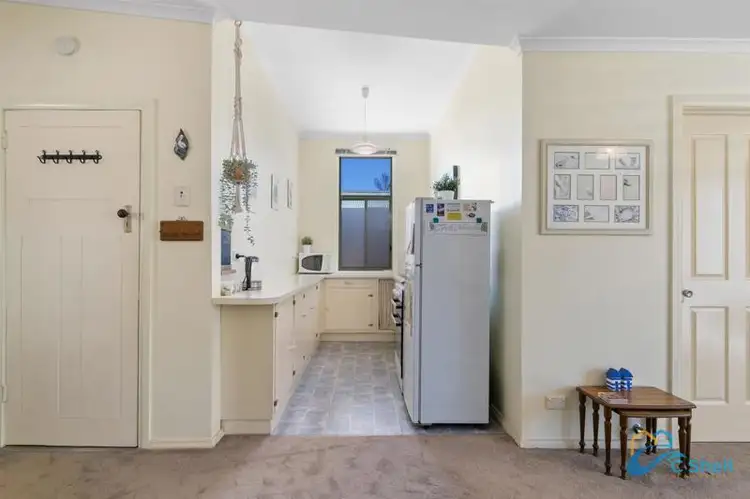 Sixth view of Homely house listing, 93 Sanctuary Road, Loch Sport VIC 3851