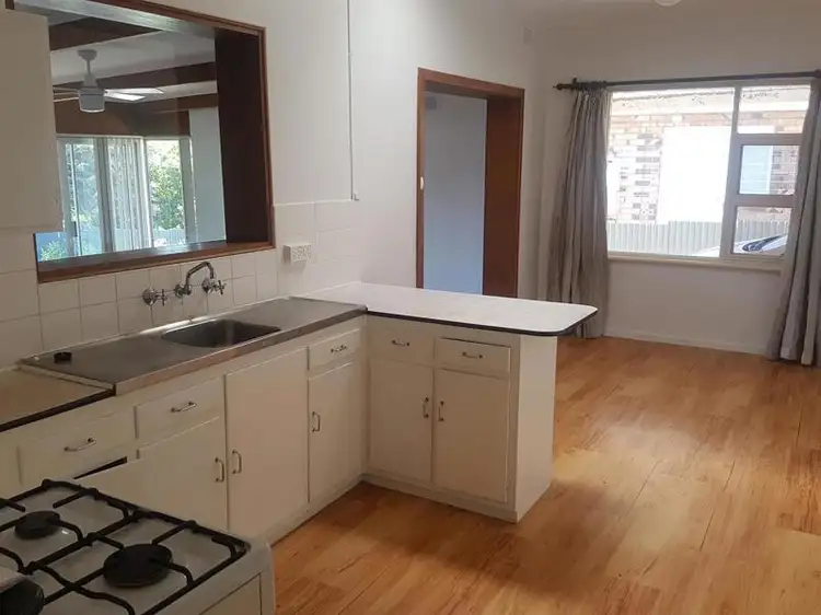 Second view of Homely house listing, 128 Cashel Street, St Marys SA 5042
