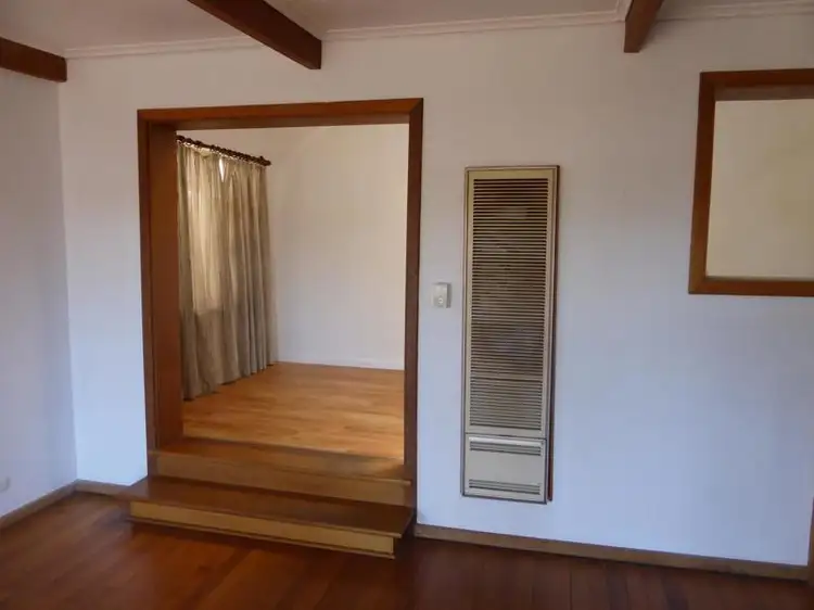 Third view of Homely house listing, 128 Cashel Street, St Marys SA 5042