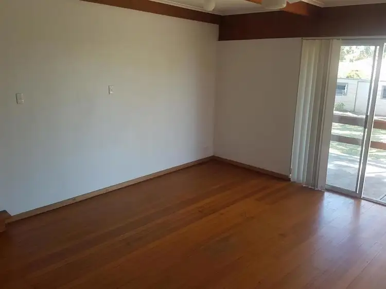 Fourth view of Homely house listing, 128 Cashel Street, St Marys SA 5042