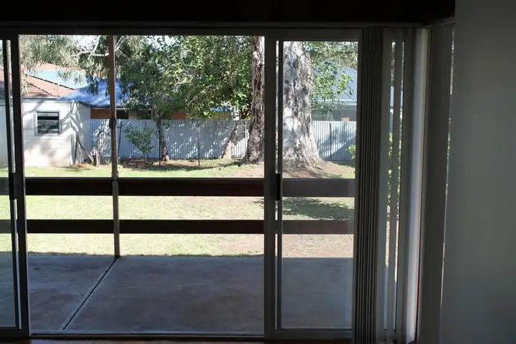 Fifth view of Homely house listing, 128 Cashel Street, St Marys SA 5042