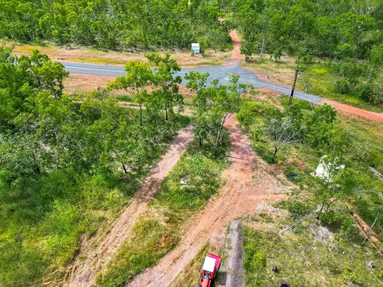 Fifth view of Homely house listing, 226 Madigan Road, Marrakai NT 822