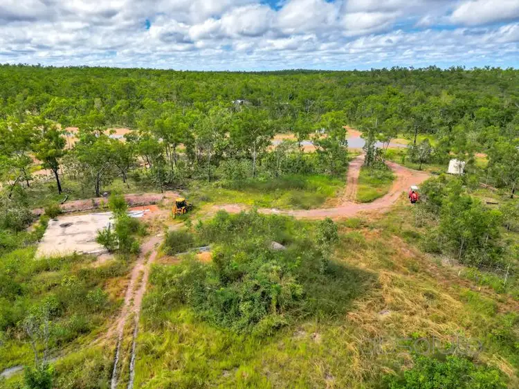 Sixth view of Homely house listing, 226 Madigan Road, Marrakai NT 822