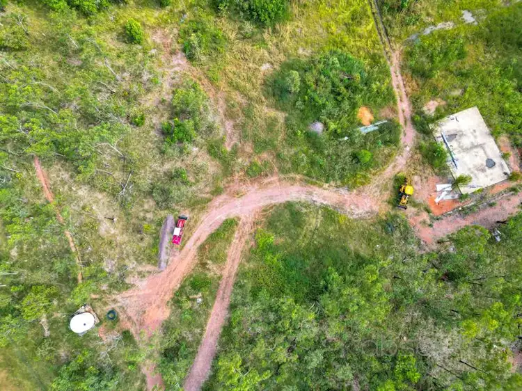Seventh view of Homely house listing, 226 Madigan Road, Marrakai NT 822