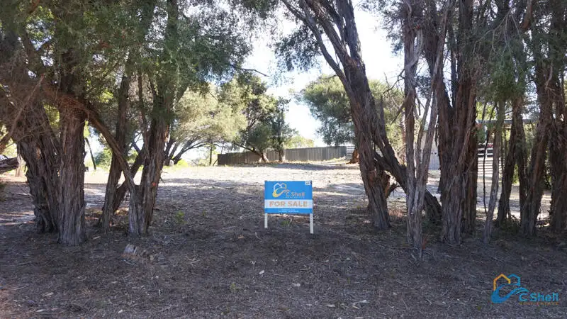 Main view of Homely land listing, 22 Goodlett Avenue, Loch Sport VIC 3851