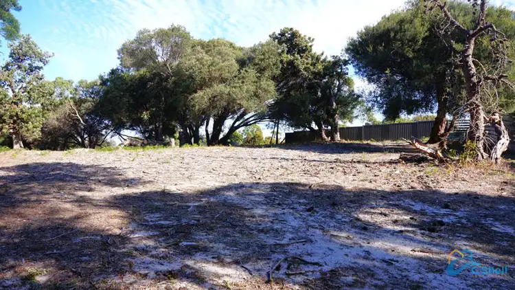 Fourth view of Homely land listing, 22 Goodlett Avenue, Loch Sport VIC 3851