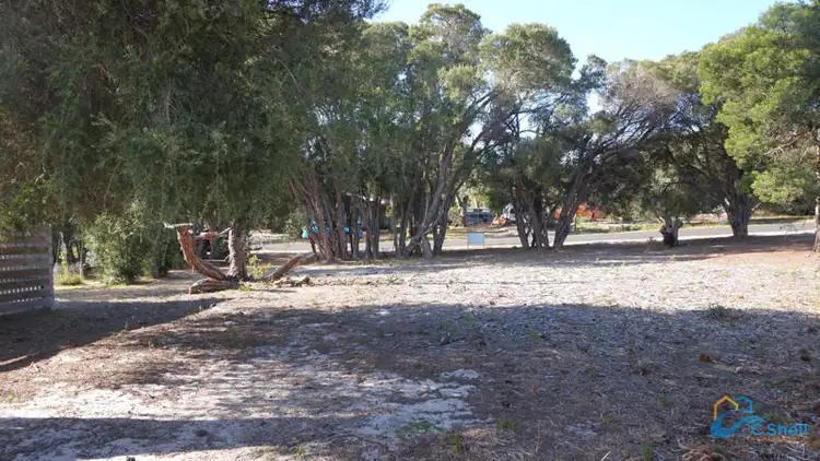 Seventh view of Homely land listing, 22 Goodlett Avenue, Loch Sport VIC 3851