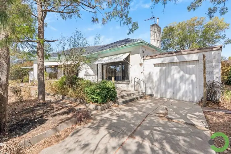 182 Shepherds Hill Road