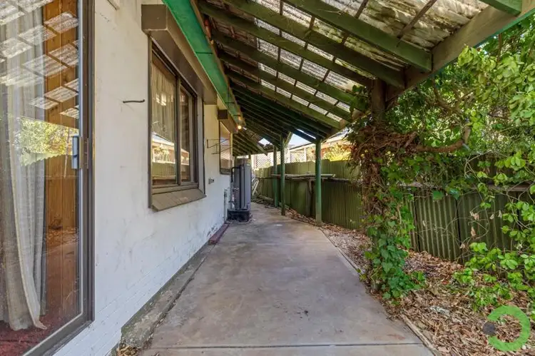 Second view of Homely house listing, 182 Shepherds Hill Road, Bellevue Heights SA 5050