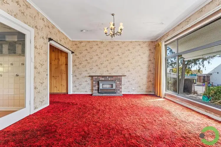 Third view of Homely house listing, 182 Shepherds Hill Road, Bellevue Heights SA 5050