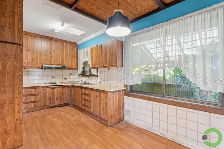 Fourth view of Homely house listing, 182 Shepherds Hill Road, Bellevue Heights SA 5050