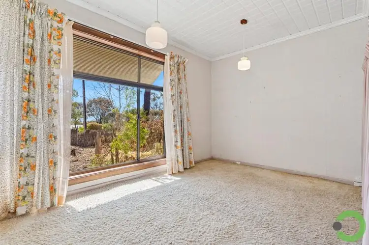 Fifth view of Homely house listing, 182 Shepherds Hill Road, Bellevue Heights SA 5050