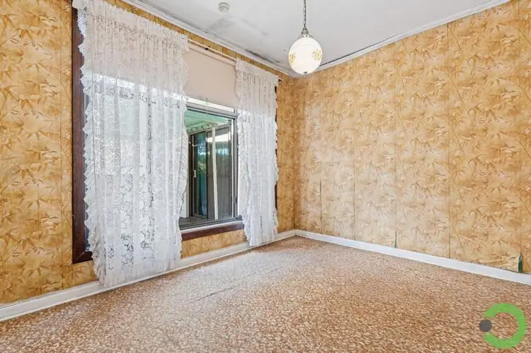 Sixth view of Homely house listing, 182 Shepherds Hill Road, Bellevue Heights SA 5050
