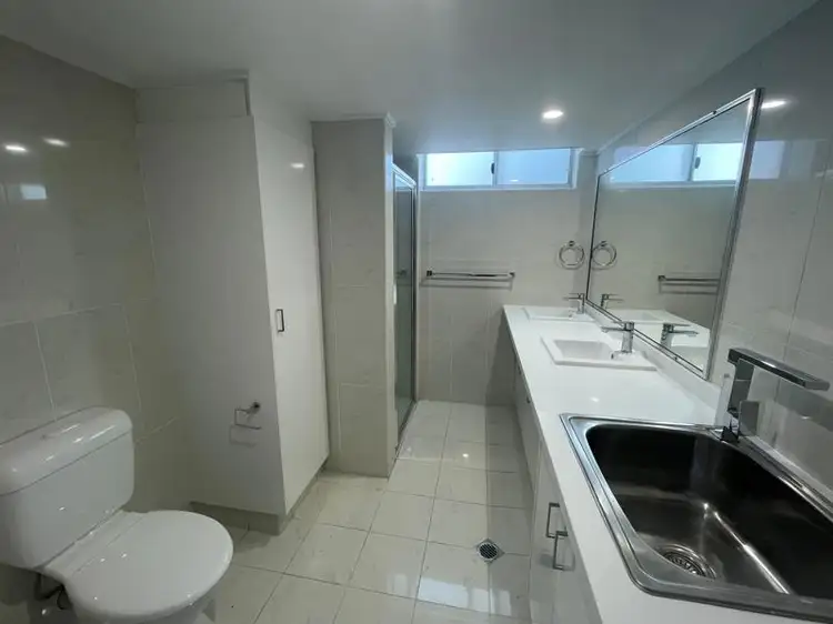 Fifth view of Homely apartment listing, 103/40 Watson Esplanade, Surfers Paradise QLD 4217