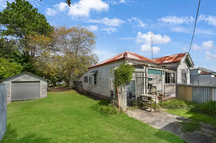 Third view of Homely house listing, 66 Seaham Street, Holmesville NSW 2286