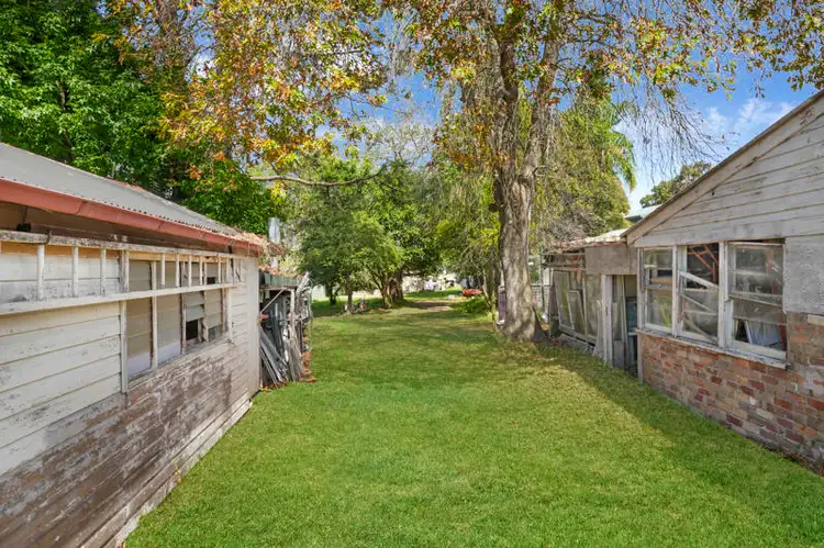 Fourth view of Homely house listing, 66 Seaham Street, Holmesville NSW 2286