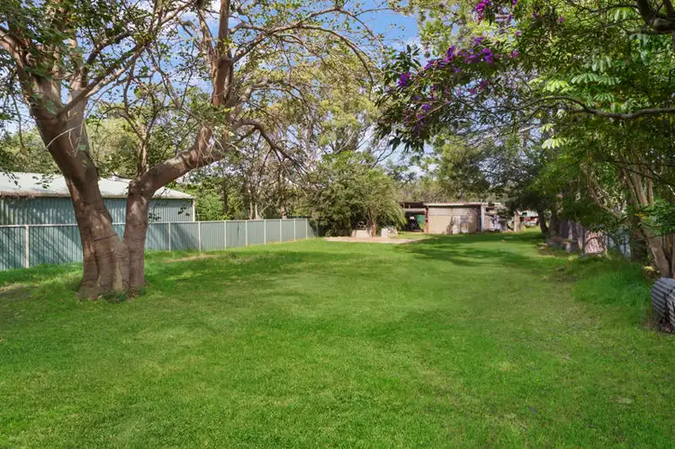 Fifth view of Homely house listing, 66 Seaham Street, Holmesville NSW 2286