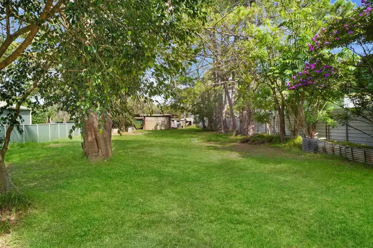 Sixth view of Homely house listing, 66 Seaham Street, Holmesville NSW 2286