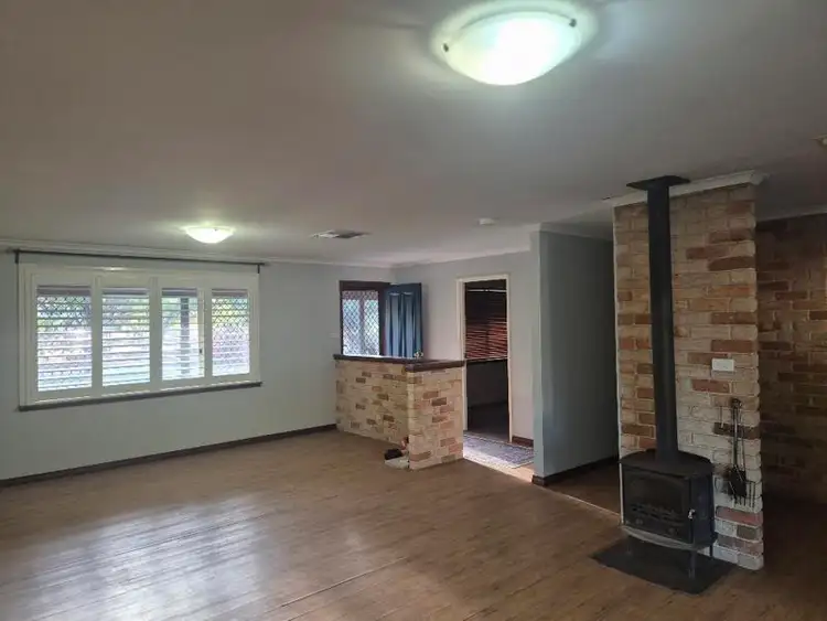 Fourth view of Homely house listing, 167 BISHOP Street, Moora WA 6510