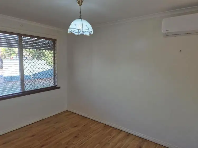 Sixth view of Homely house listing, 167 BISHOP Street, Moora WA 6510
