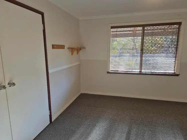 Seventh view of Homely house listing, 167 BISHOP Street, Moora WA 6510