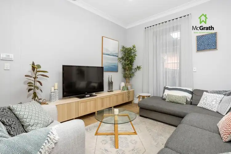 Fourth view of Homely house listing, 39 Gordon Street, Glenelg SA 5045