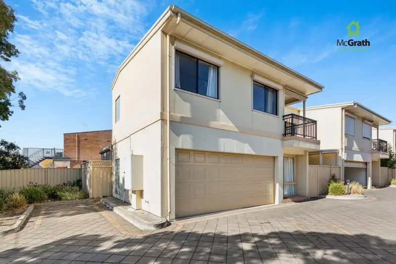 Main view of Homely house listing, 1/234 Anzac Highway, Plympton SA 5038