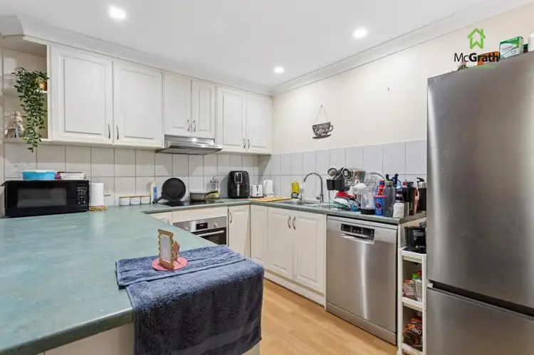 Third view of Homely house listing, 1/234 Anzac Highway, Plympton SA 5038
