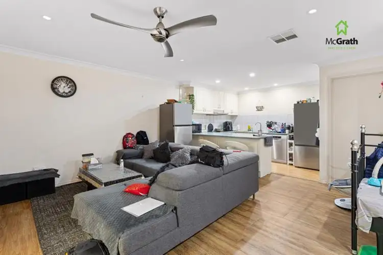 Fourth view of Homely house listing, 1/234 Anzac Highway, Plympton SA 5038