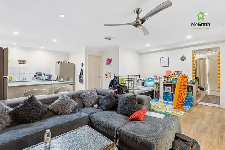 Fifth view of Homely house listing, 1/234 Anzac Highway, Plympton SA 5038