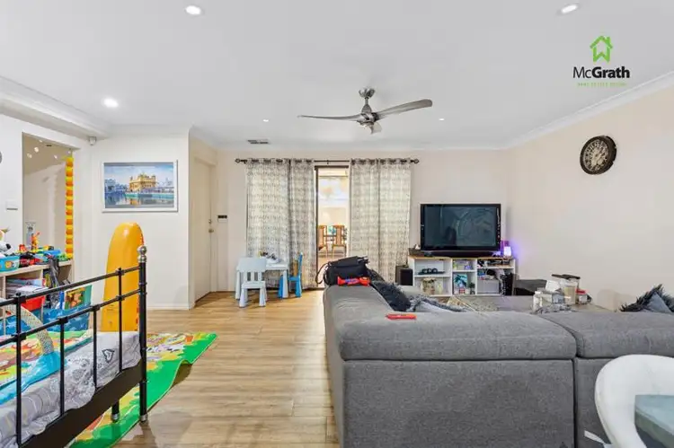 Sixth view of Homely house listing, 1/234 Anzac Highway, Plympton SA 5038