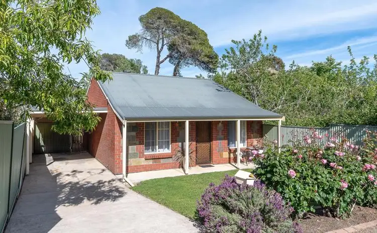 4/1 John Street