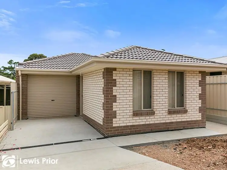 Main view of Homely house listing, 15 Powers Avenue, Morphett Vale SA 5162