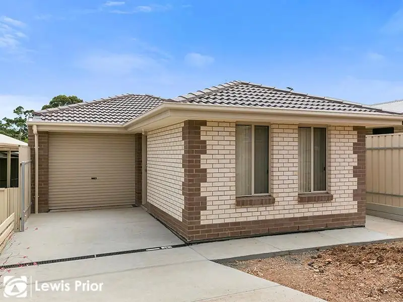Main view of Homely house listing, 15 Powers Avenue, Morphett Vale SA 5162