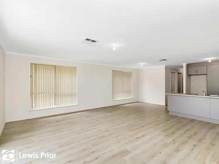 Third view of Homely house listing, 15 Powers Avenue, Morphett Vale SA 5162