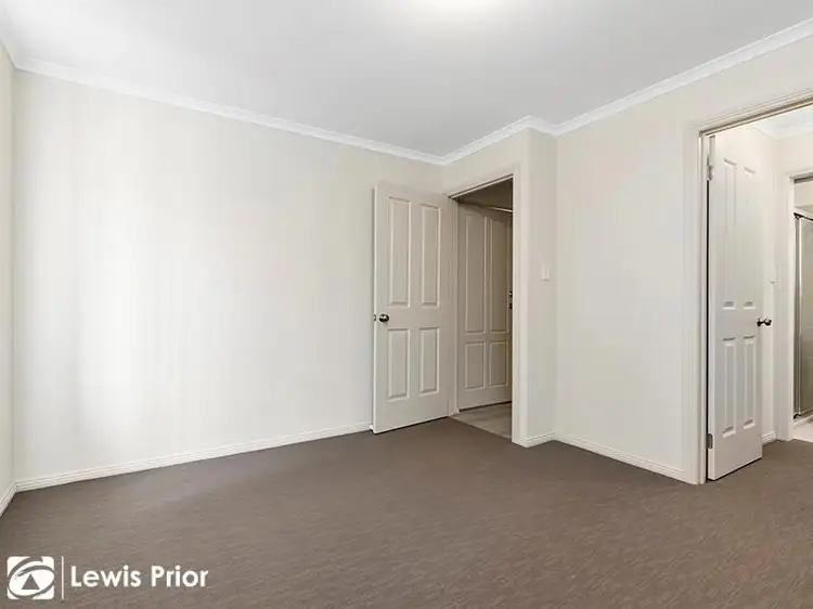 Fifth view of Homely house listing, 15 Powers Avenue, Morphett Vale SA 5162