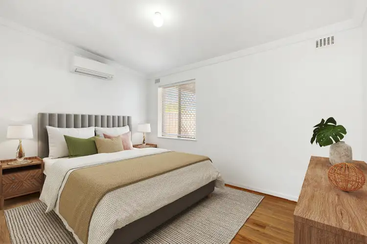 Sixth view of Homely house listing, 34 Irwin Road, Embleton WA 6062