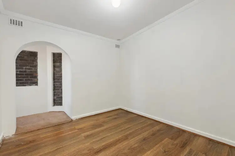 Seventh view of Homely house listing, 34 Irwin Road, Embleton WA 6062