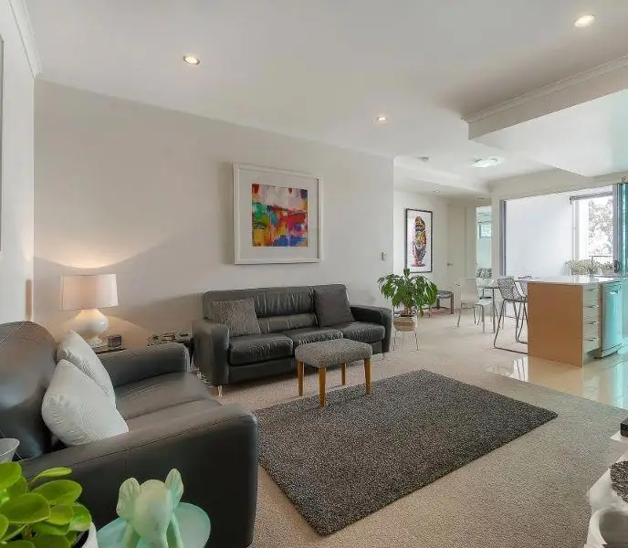 104/158 Victoria Park Road, Kelvin Grove QLD 4059
