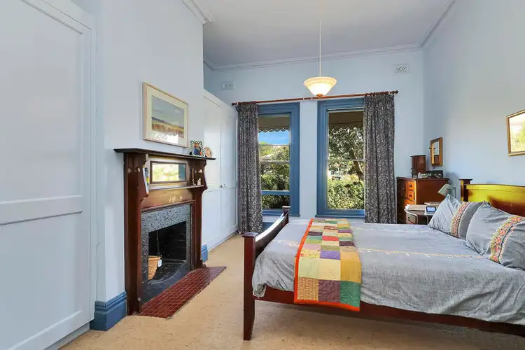 Sixth view of Homely house listing, 26 Bolivar Street, Terang VIC 3264