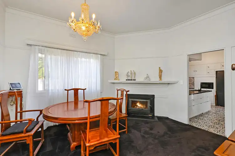 Fourth view of Homely house listing, 44 Scott Street, Mortlake VIC 3272
