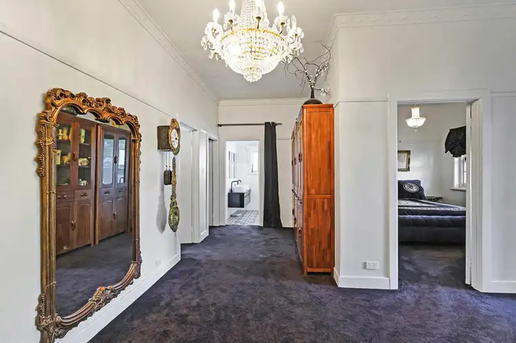 Fifth view of Homely house listing, 44 Scott Street, Mortlake VIC 3272