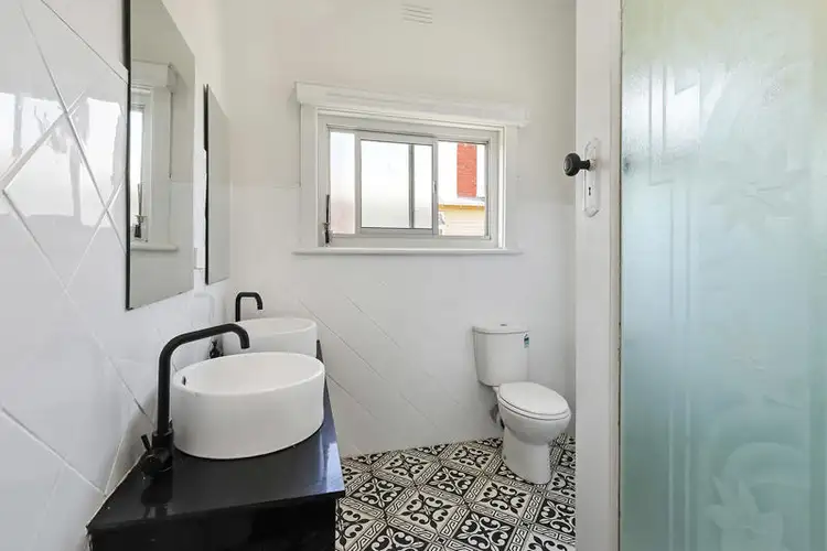 Sixth view of Homely house listing, 44 Scott Street, Mortlake VIC 3272