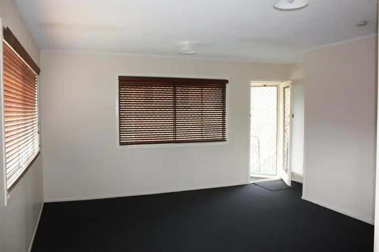 Third view of Homely apartment listing, 4/25 Leonard Avenue, Surfers Paradise QLD 4217