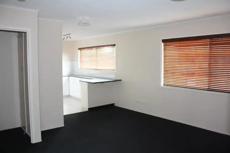 Fourth view of Homely apartment listing, 4/25 Leonard Avenue, Surfers Paradise QLD 4217