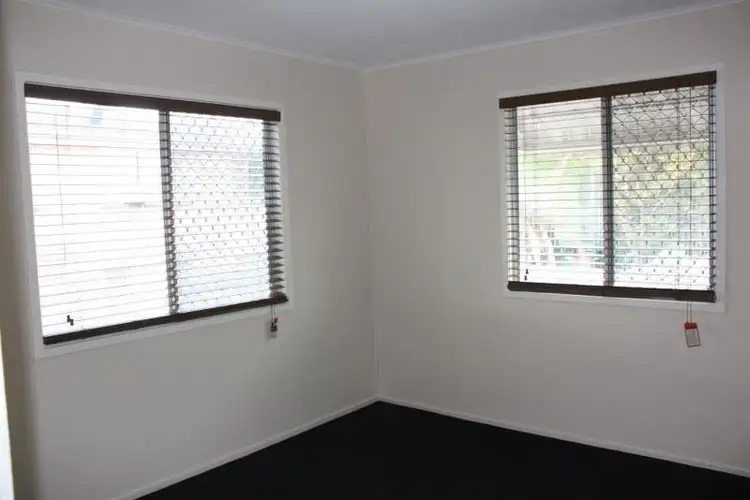 Fifth view of Homely apartment listing, 4/25 Leonard Avenue, Surfers Paradise QLD 4217