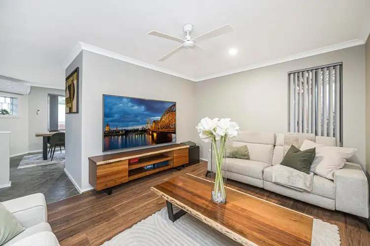 12A Kobelke Street, Dianella WA 6059