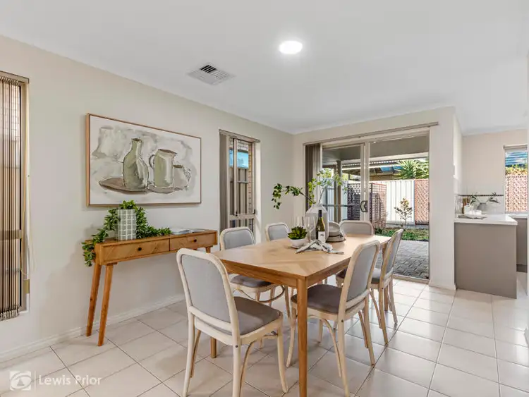 Sixth view of Homely house listing, 105a Lascelles Avenue, Warradale SA 5046