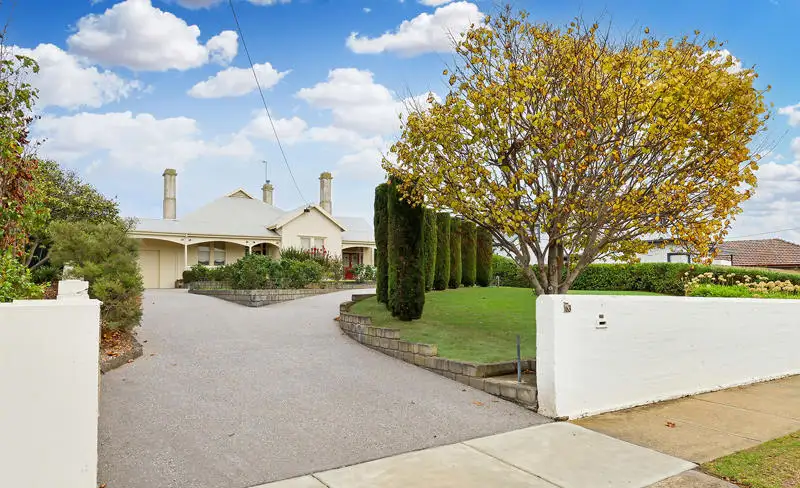 Main view of Homely house listing, 63 Canterbury Road, Warrnambool VIC 3280